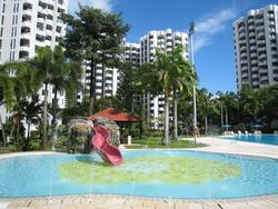 Cashew Heights Condominium (D23), Condominium #136781502